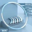 缩略图 7