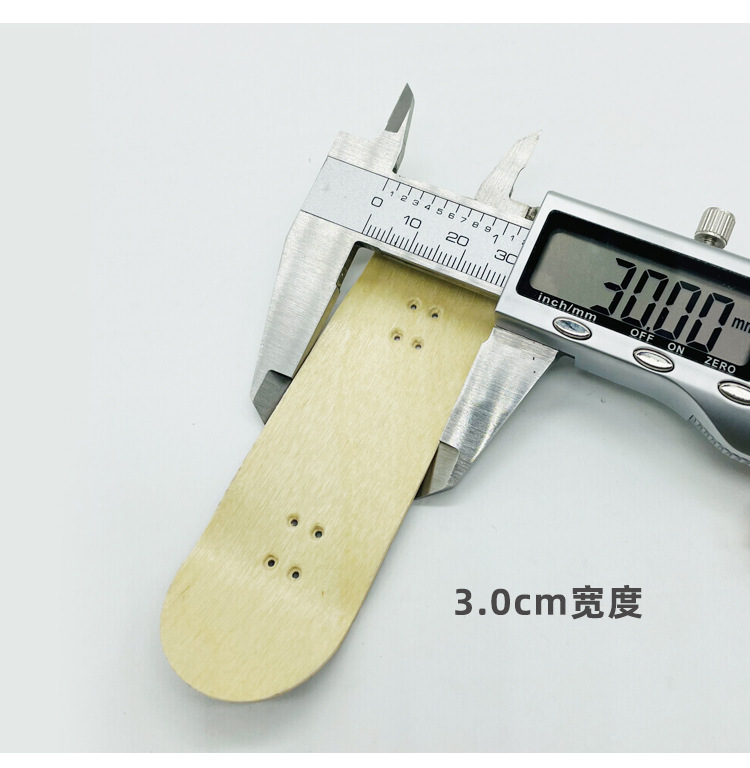 详情_08.jpg