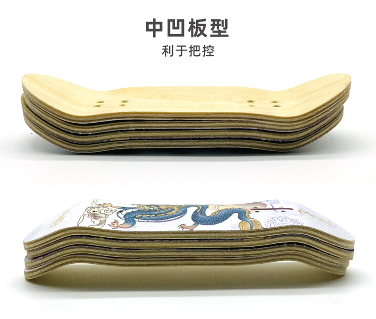 详情_09.jpg