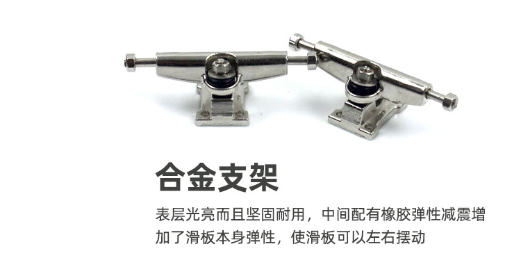 详情_12.jpg