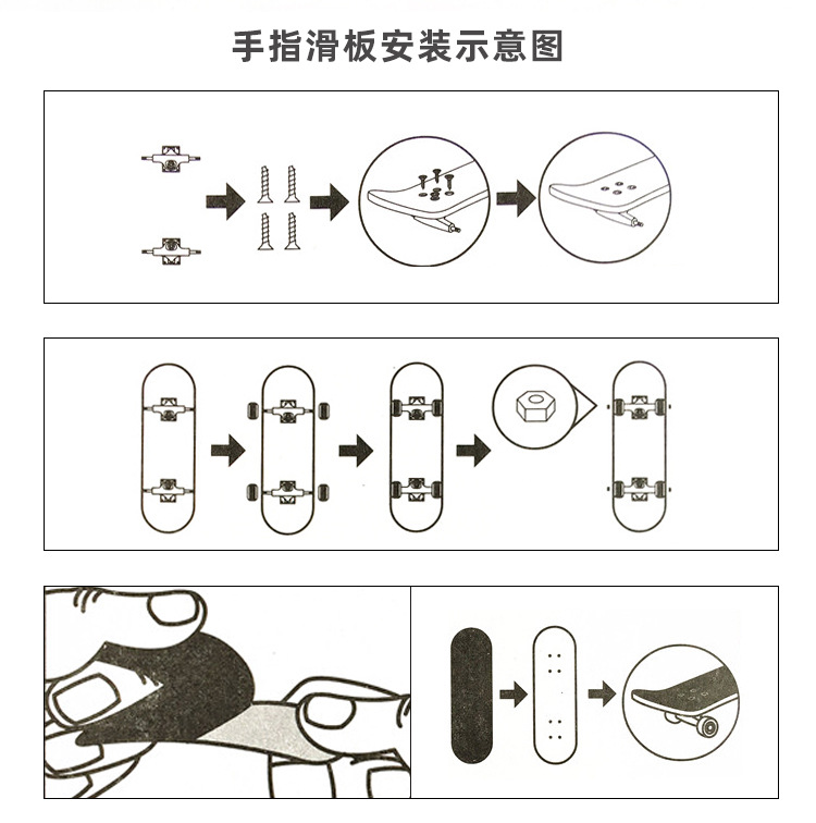 详情_17.jpg