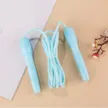 缩略图 2
