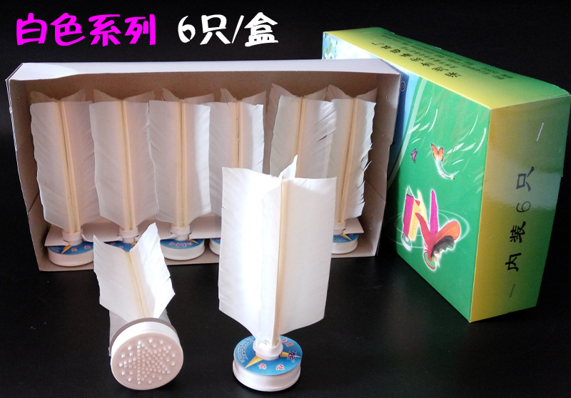 白色系列003