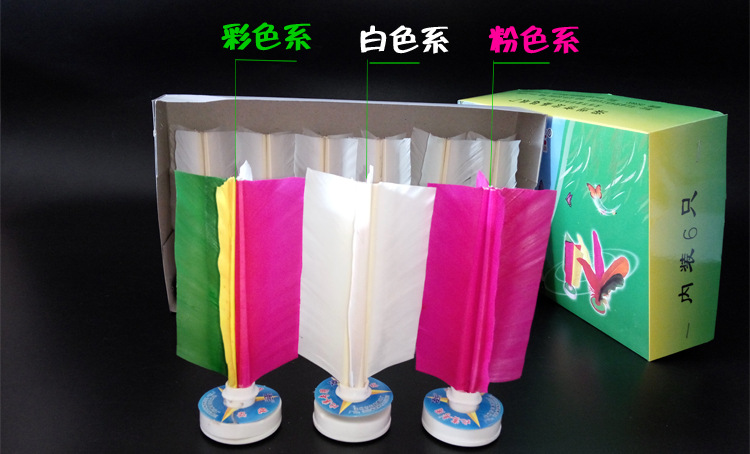 三系列分类