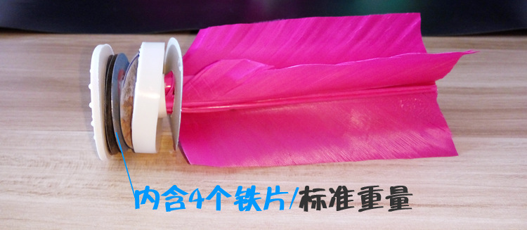 细节02