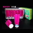 缩略图 2