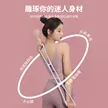 缩略图 2