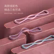 缩略图 1