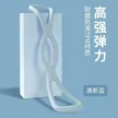 缩略图 3