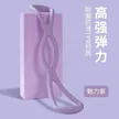 缩略图 4