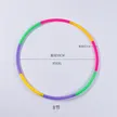 缩略图 7