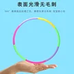 缩略图 3