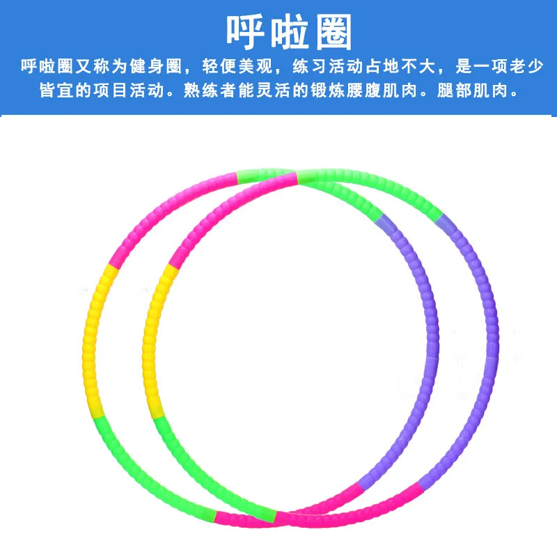 主图 1