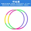 缩略图 1