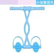 缩略图 6