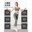 缩略图 2