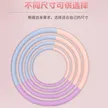 缩略图 2