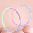 缩略图 4