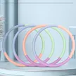 缩略图 3