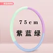 缩略图 9