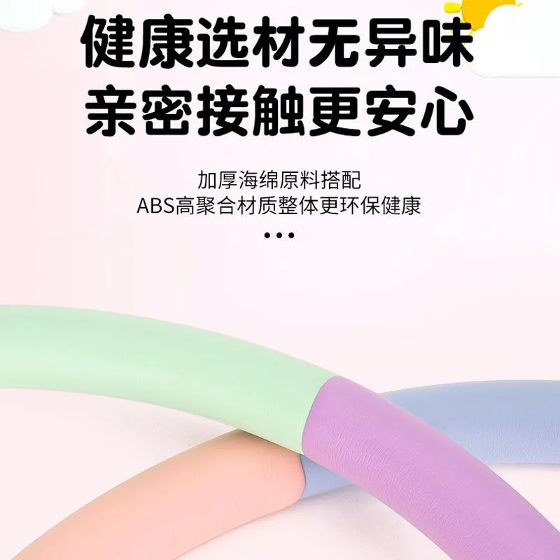 主图 1