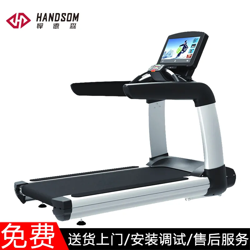 主图 1