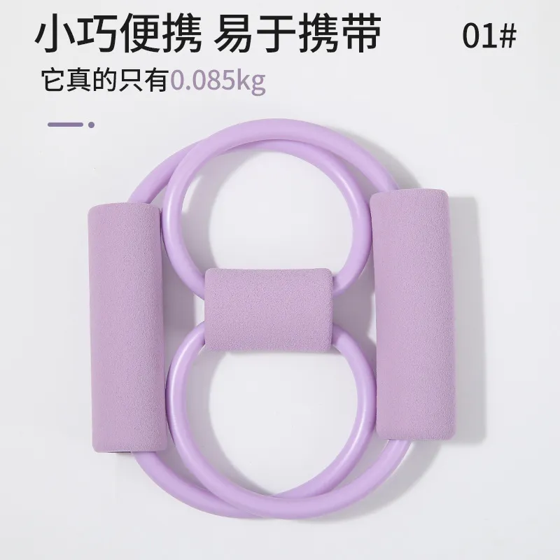 主图 1