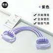 缩略图 7