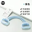 缩略图 9