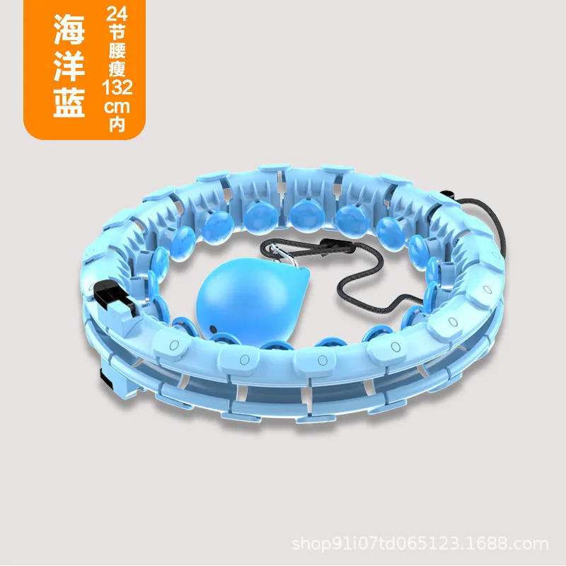 主图 1