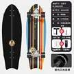 缩略图 7