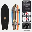 缩略图 4