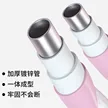 缩略图 2