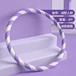 缩略图 9
