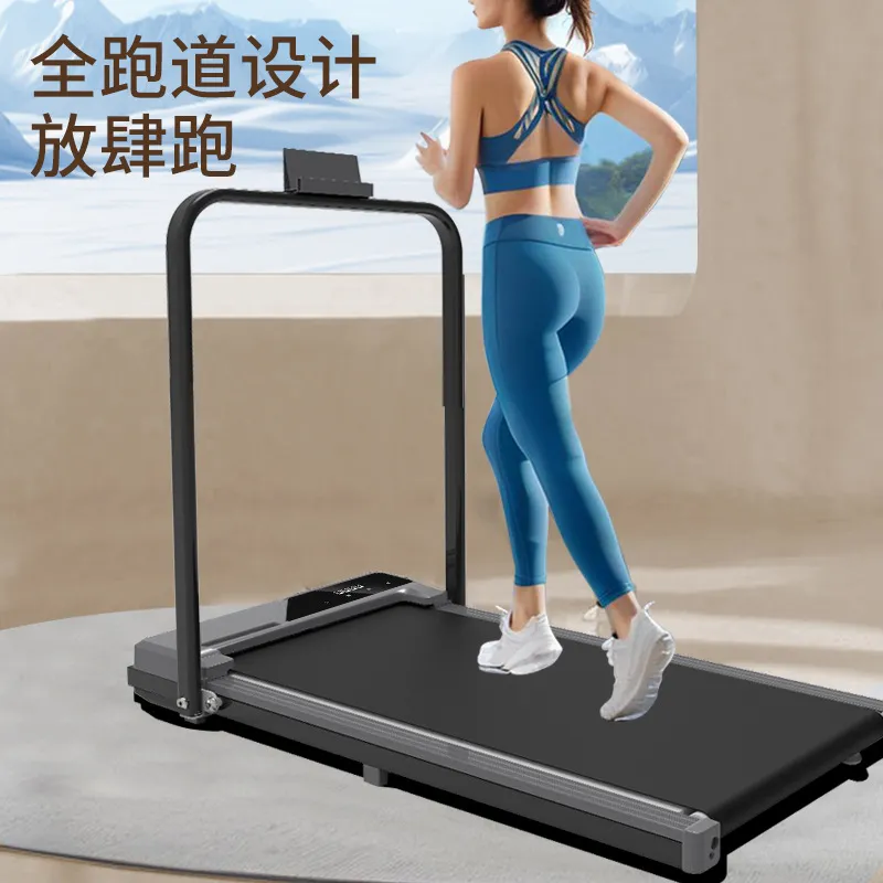 主图 1