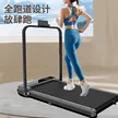 缩略图 1