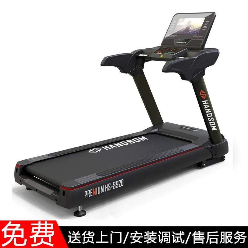 主图 1