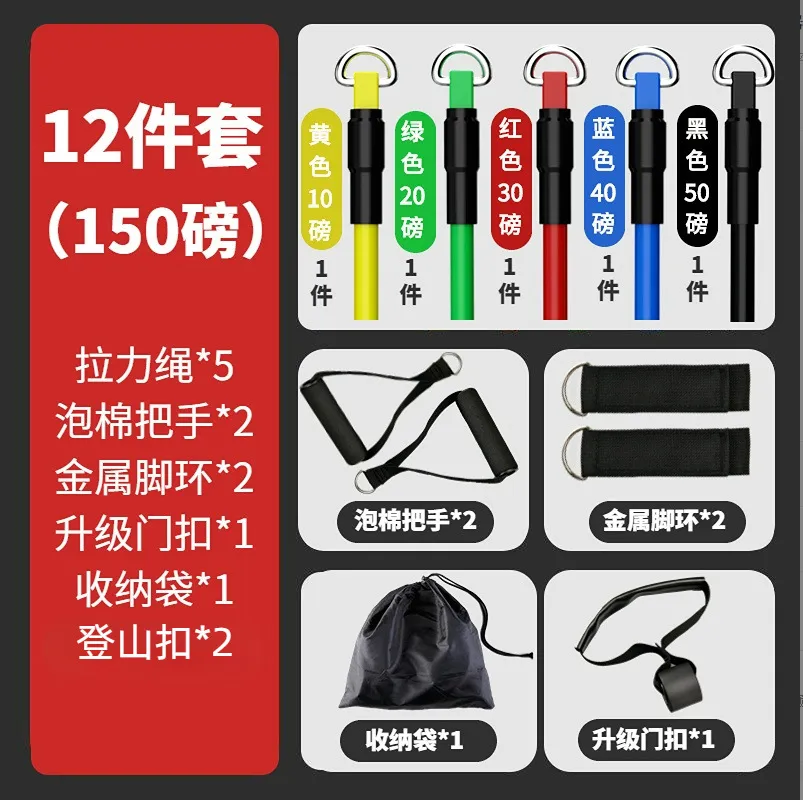 主图 1