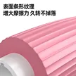 缩略图 1