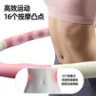 缩略图 2