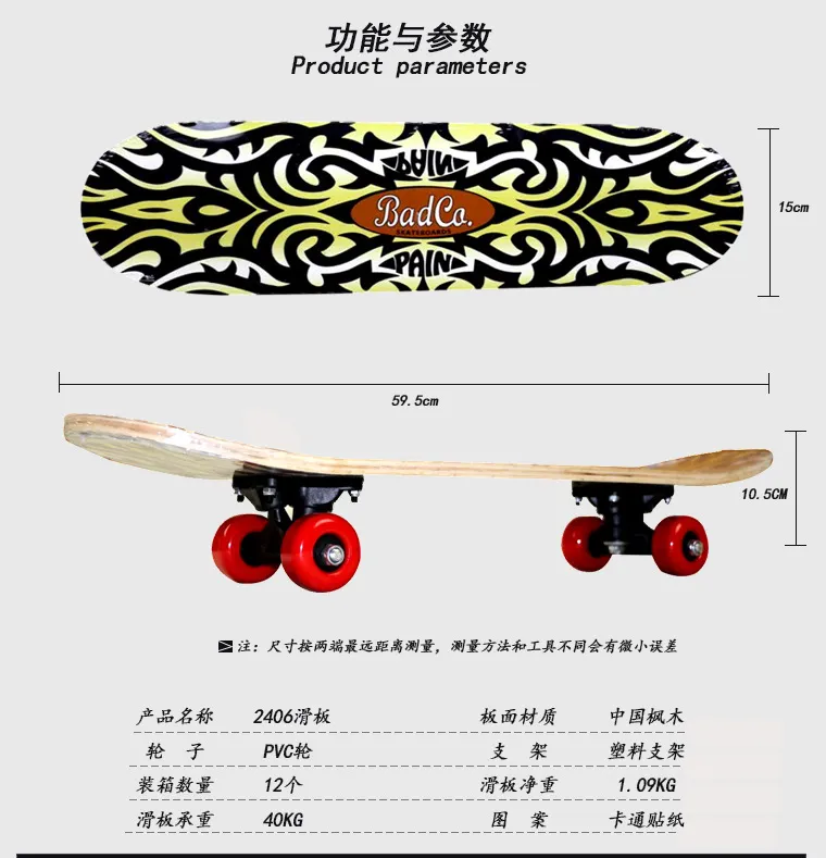 主图 1