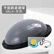 缩略图 8