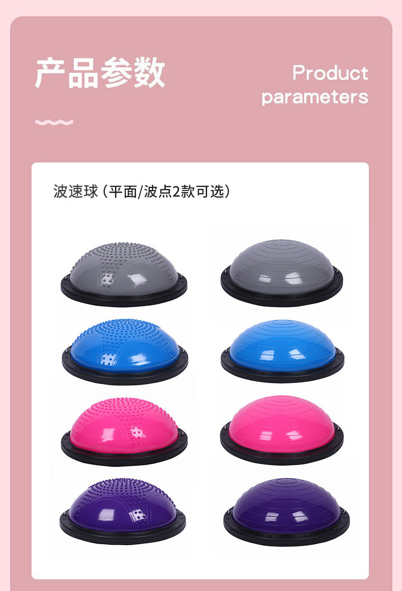 1画板-1_09