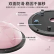 缩略图 2