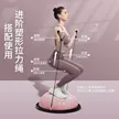 缩略图 1