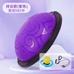 缩略图 9