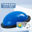 缩略图 7