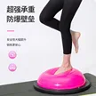 缩略图 3