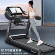 缩略图 3