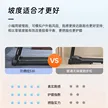 缩略图 8
